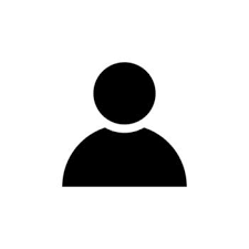reviewer image